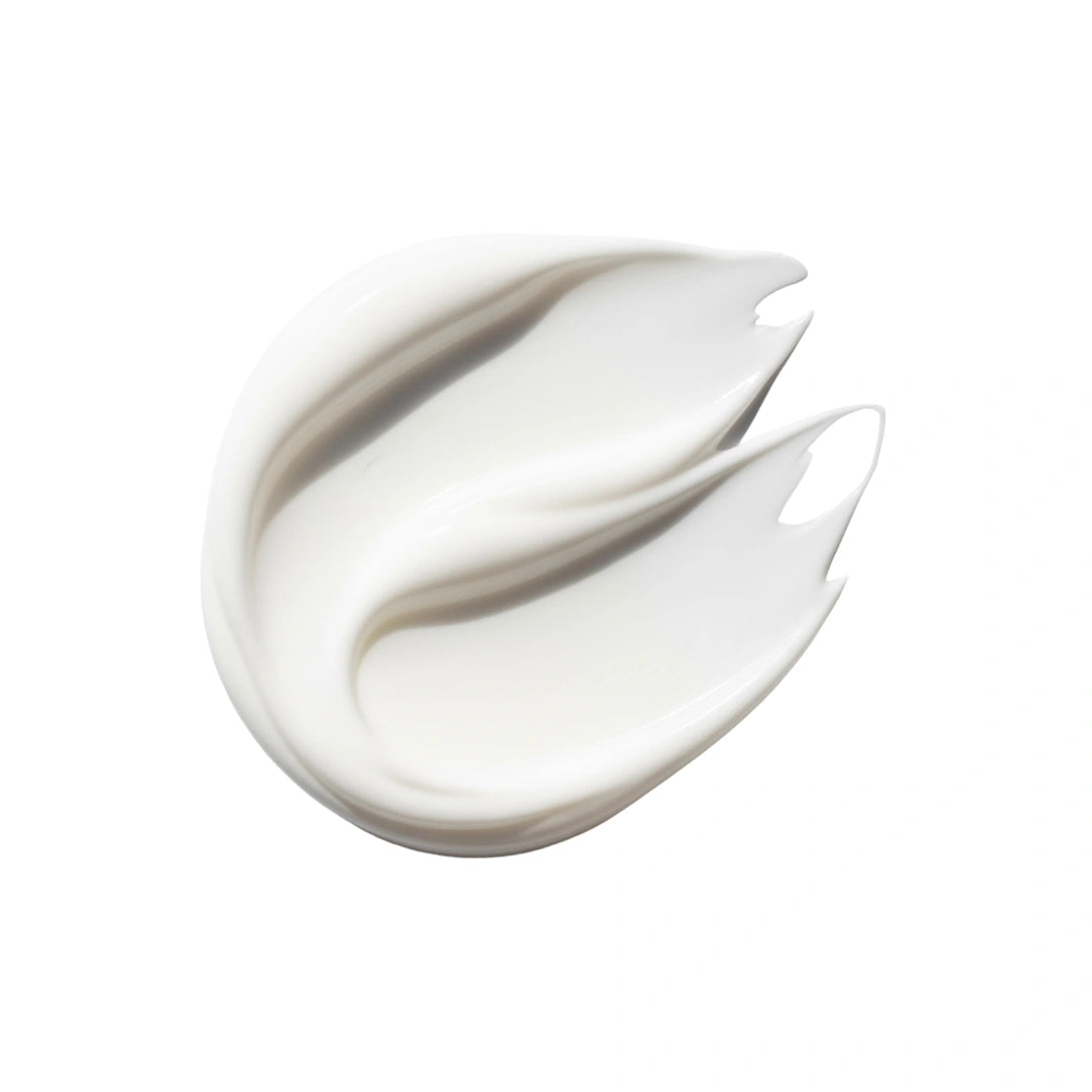 Crema Superidratante
