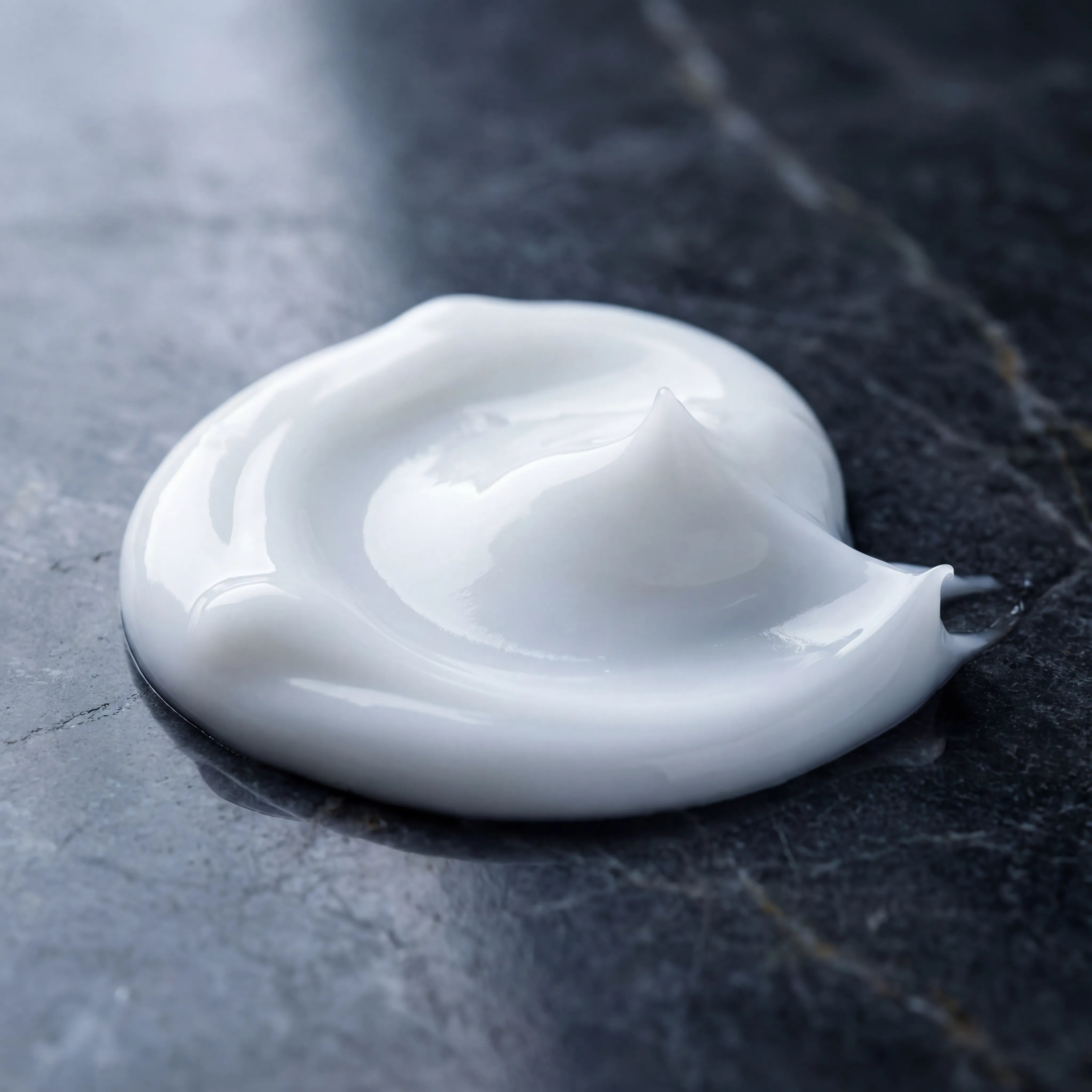 Crema Superidratante