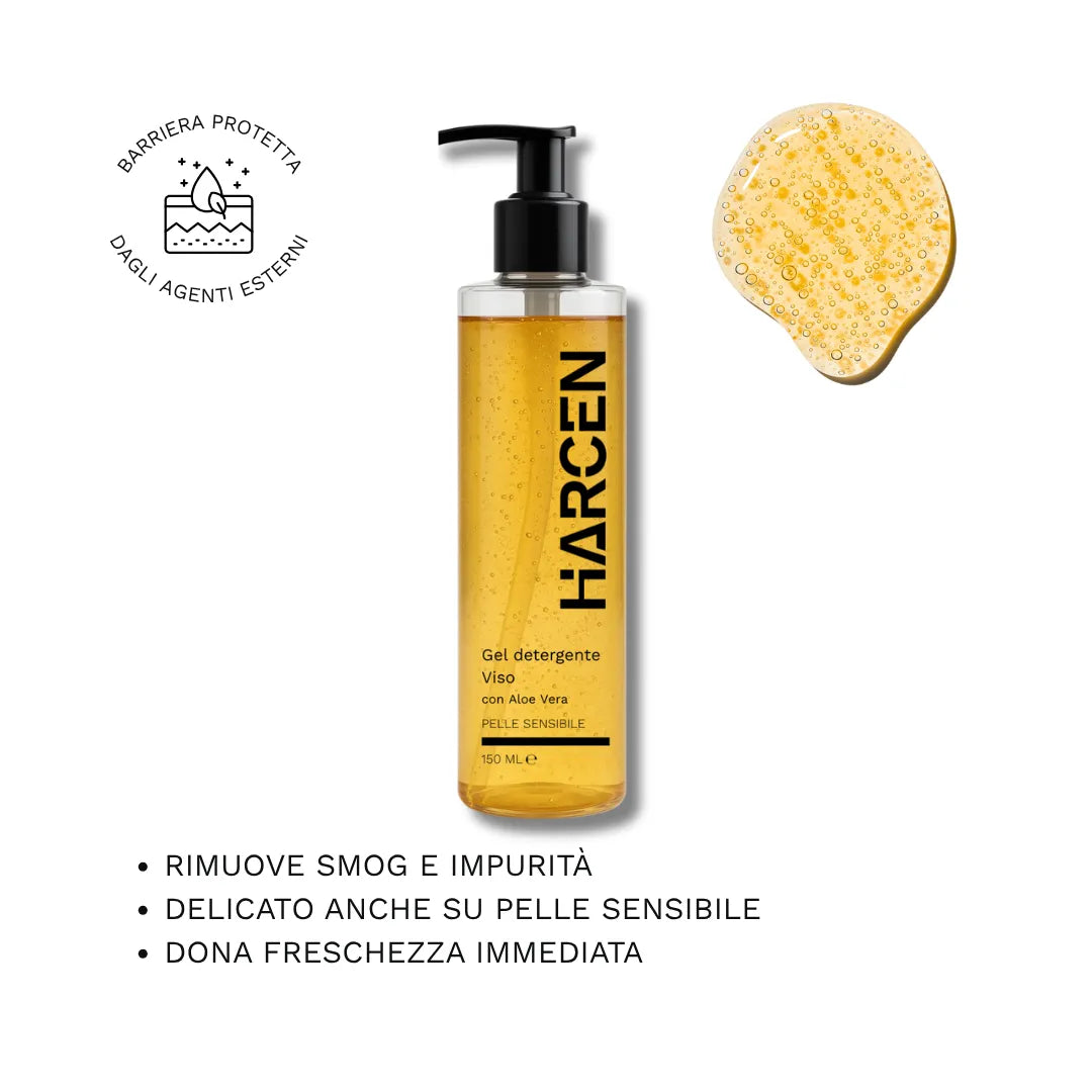 Advanced Skincare Kit – DermaBalance