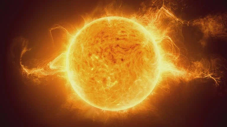 Protezione solare in città (anche d’inverno): 5 motivi per cui agli uomini serve più di quanto pensano