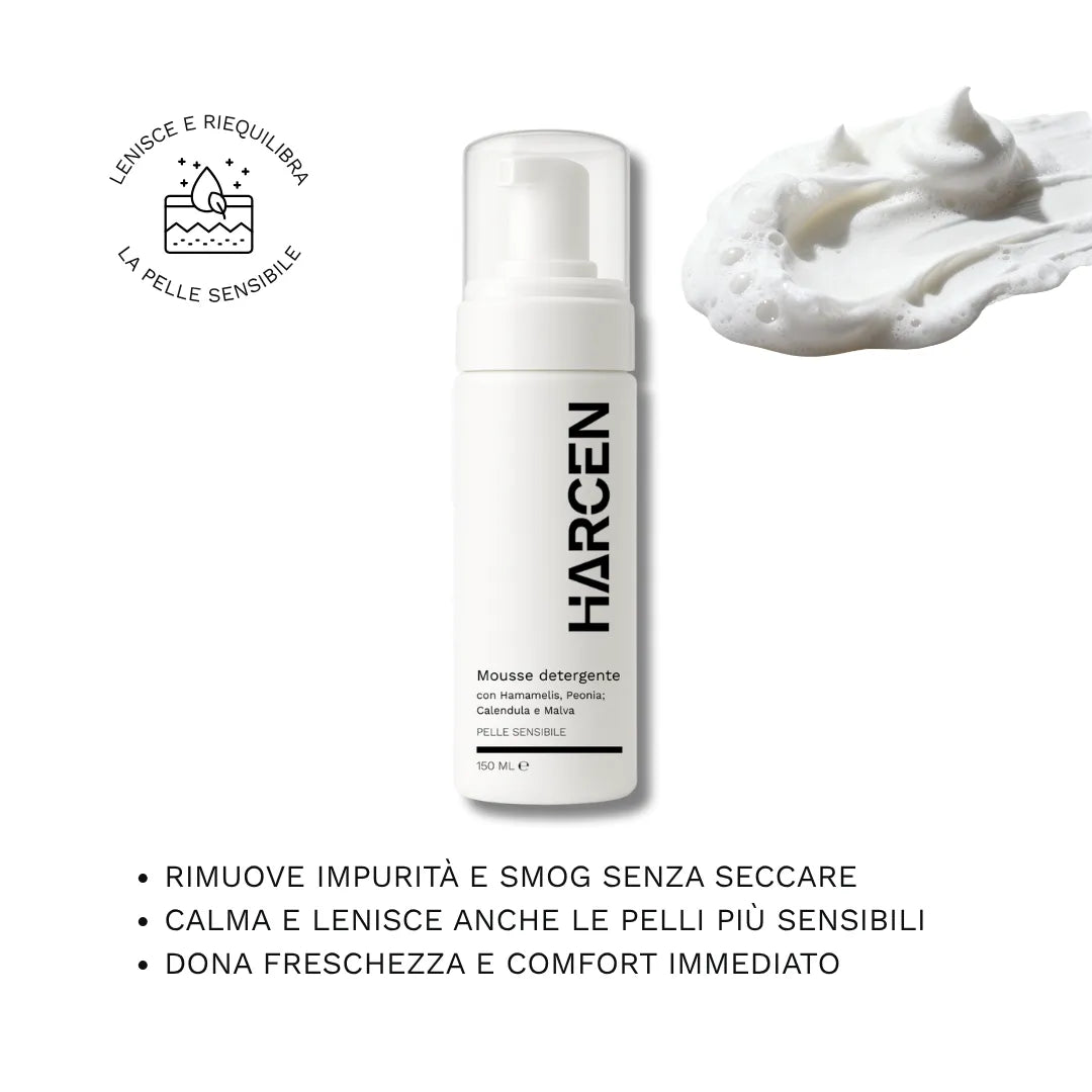 Advanced Skincare Kit – DermaBalance