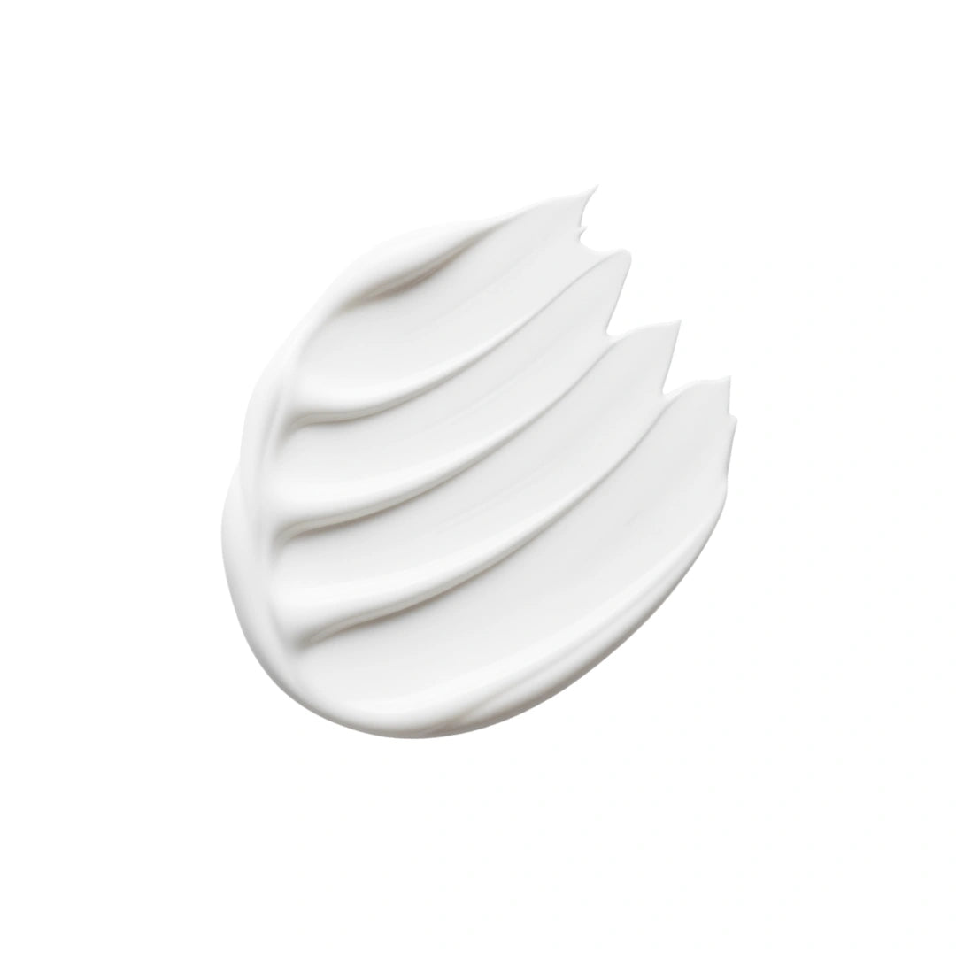 Crema Solare SPF50+