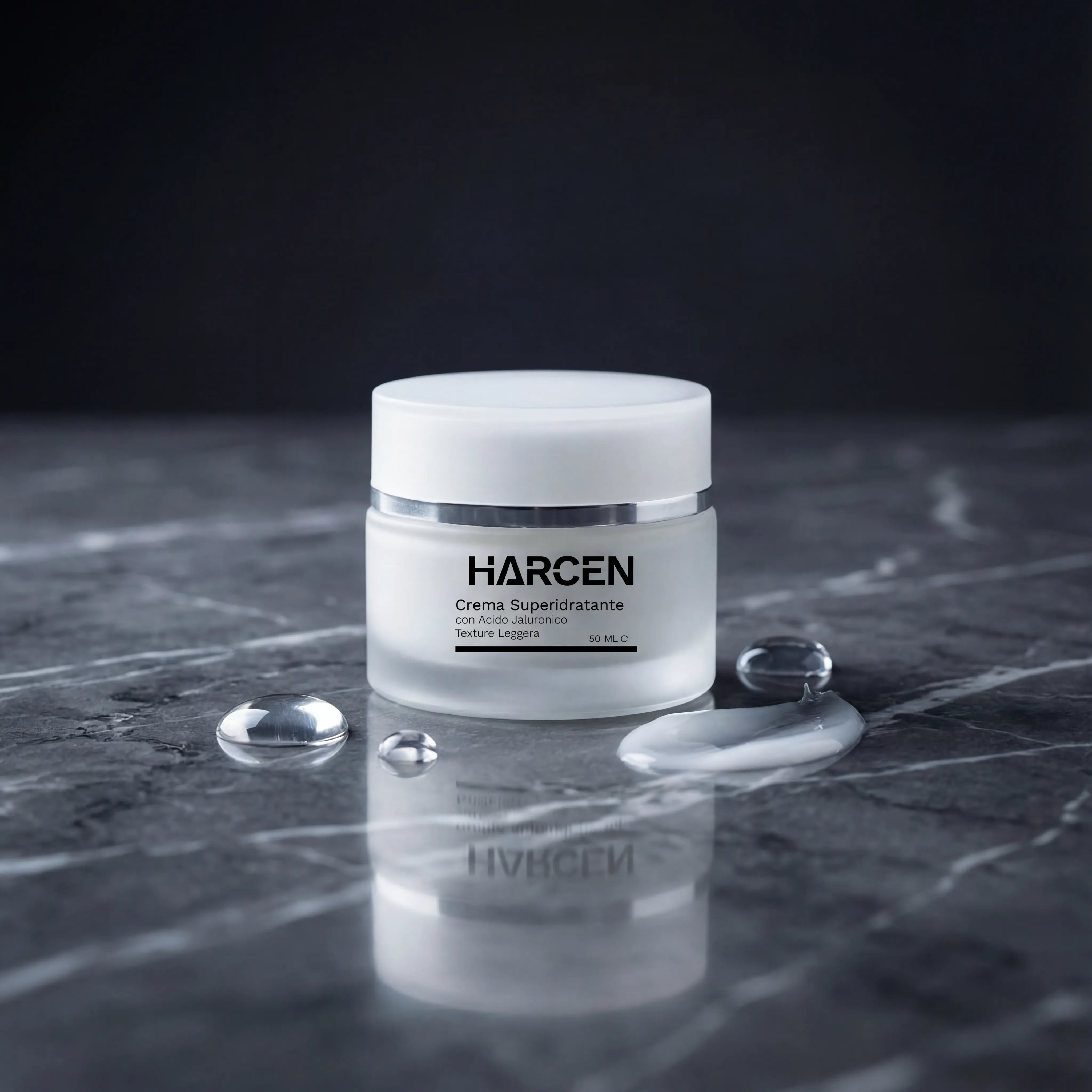 Crema Superidratante