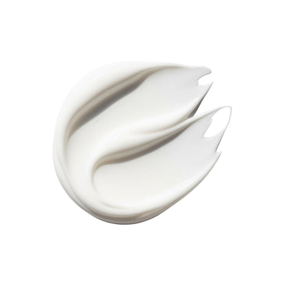 Crema Superidratante